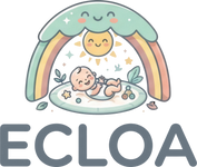 ECLOA