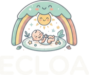 ECLOA